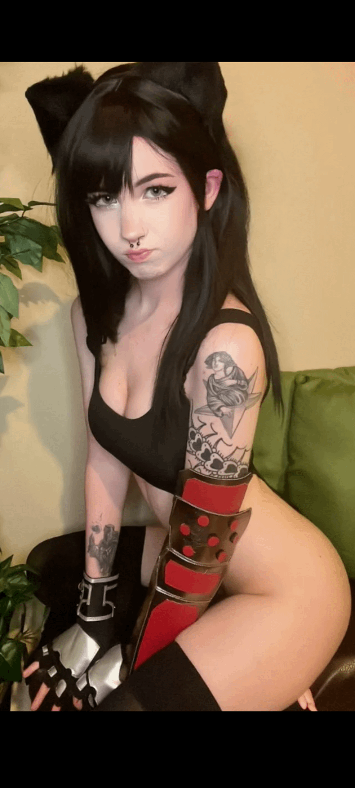 Find Pornstar – Anyone know pls? Find Pornstar – Anyone know pls?