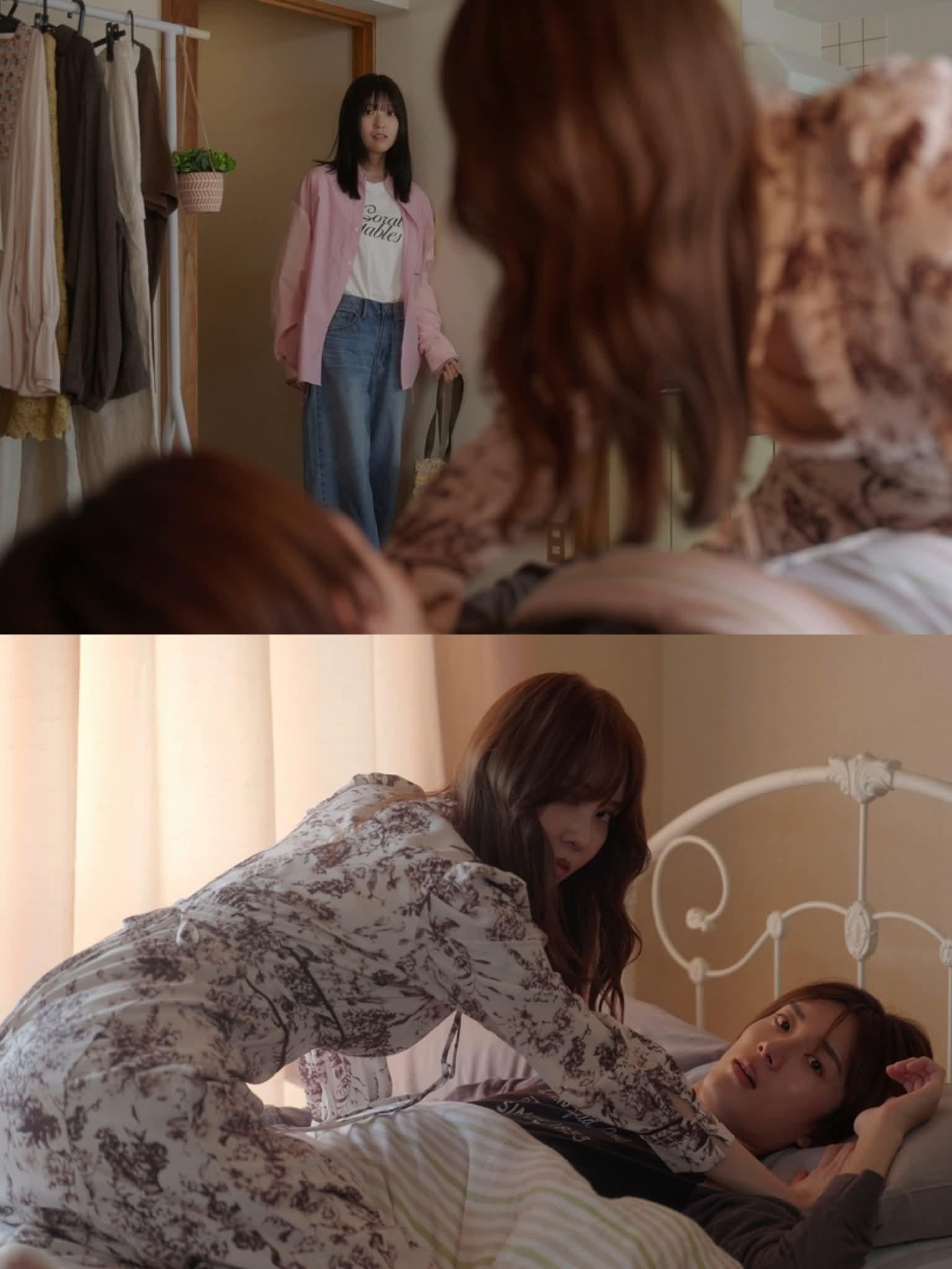 JAV Porn – Is this jav? JAV Porn – Is this jav?