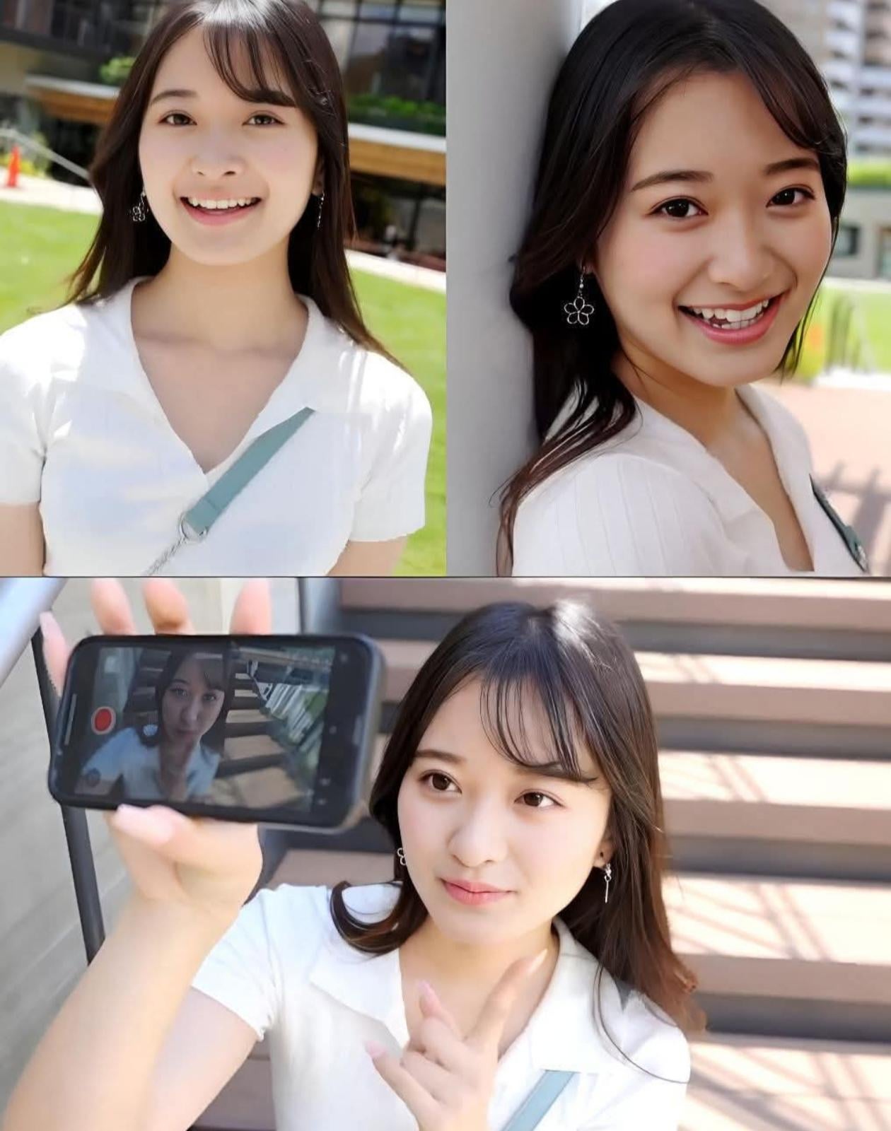 JAV Porn – Name or code? JAV Porn – Name or code?