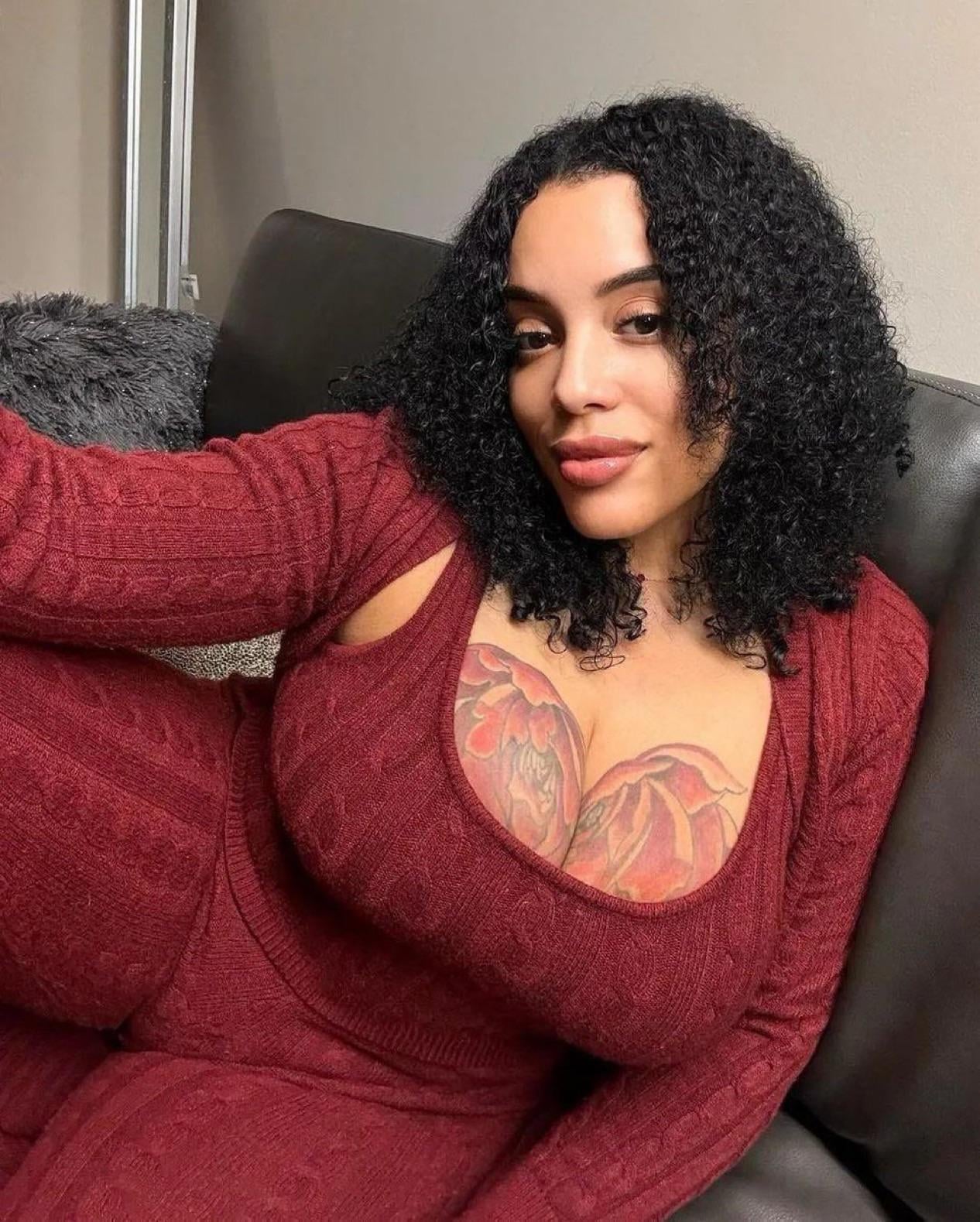 Find Pornstar – Who is she Find Pornstar – Who is she
