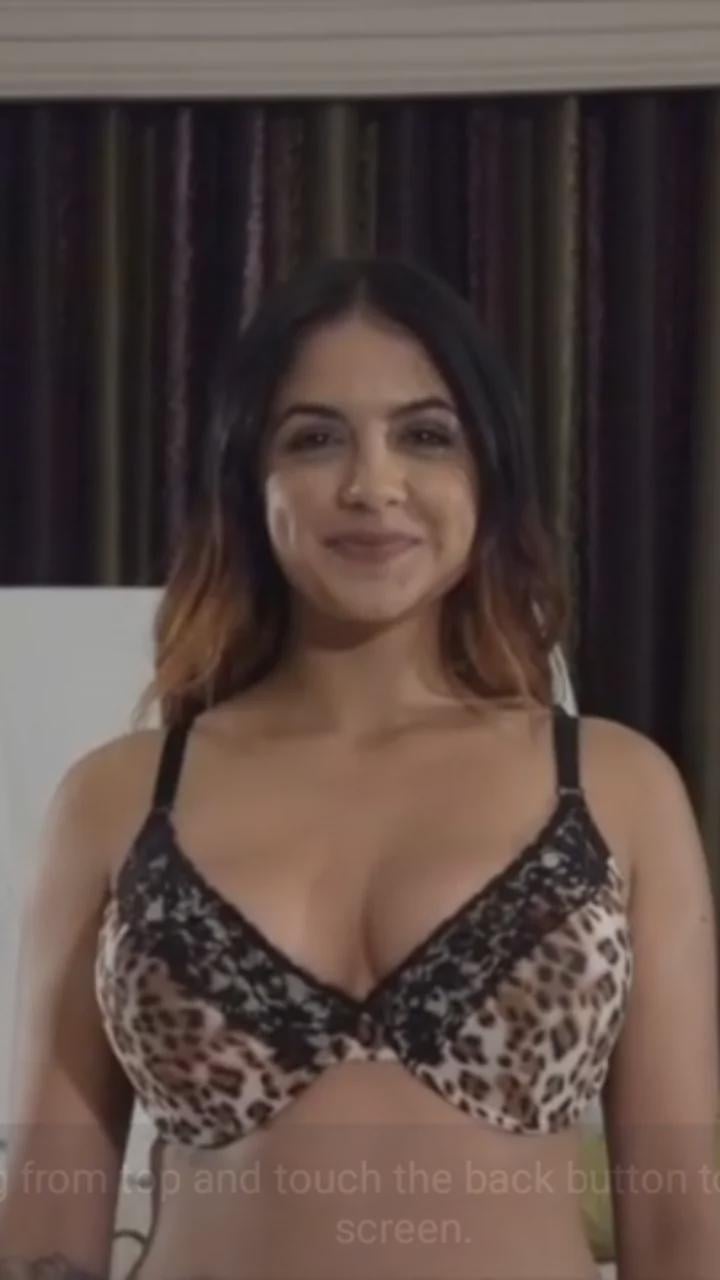 Find Pornstar – Name please Find Pornstar – Name please