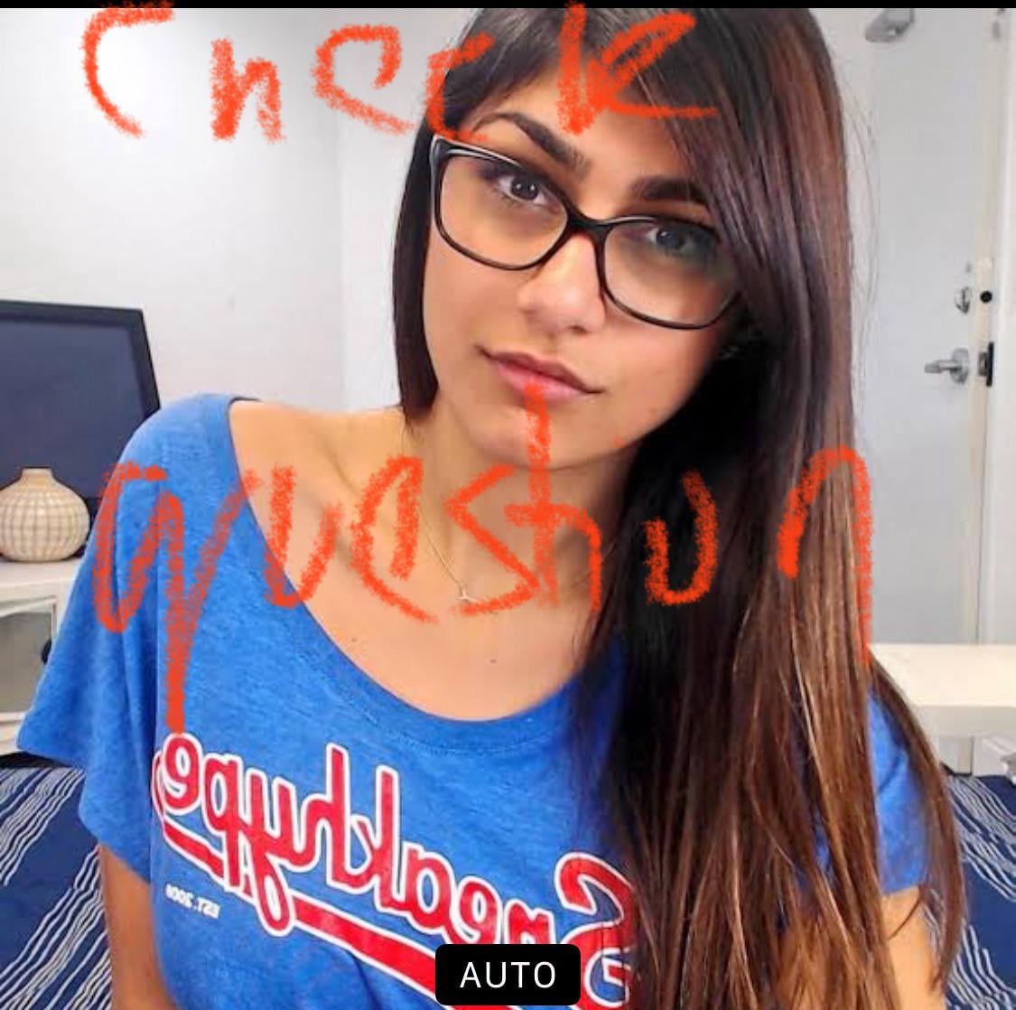 Find Pornstar – what are these words associated with? Find Pornstar – what are these words associated with?
