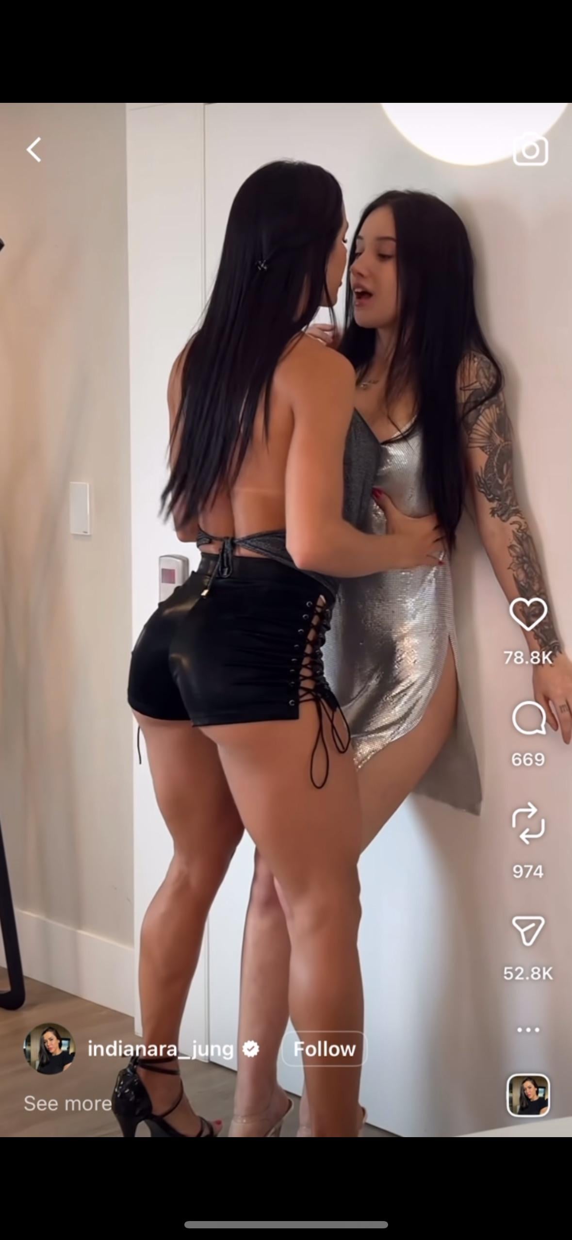 Find Pornstar – Who’s the girl on the right? Find Pornstar – Who’s the girl on the right?