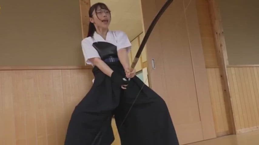 JAV Porn – code? JAV Porn – code?