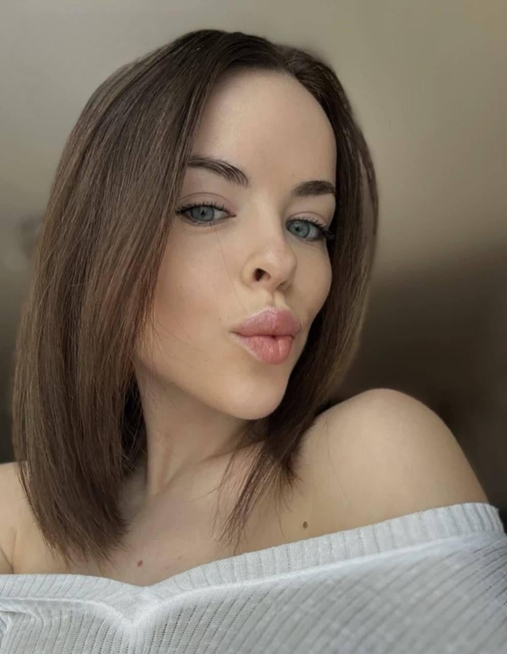 Find Pornstar – Who’s she? Find Pornstar – Who’s she?