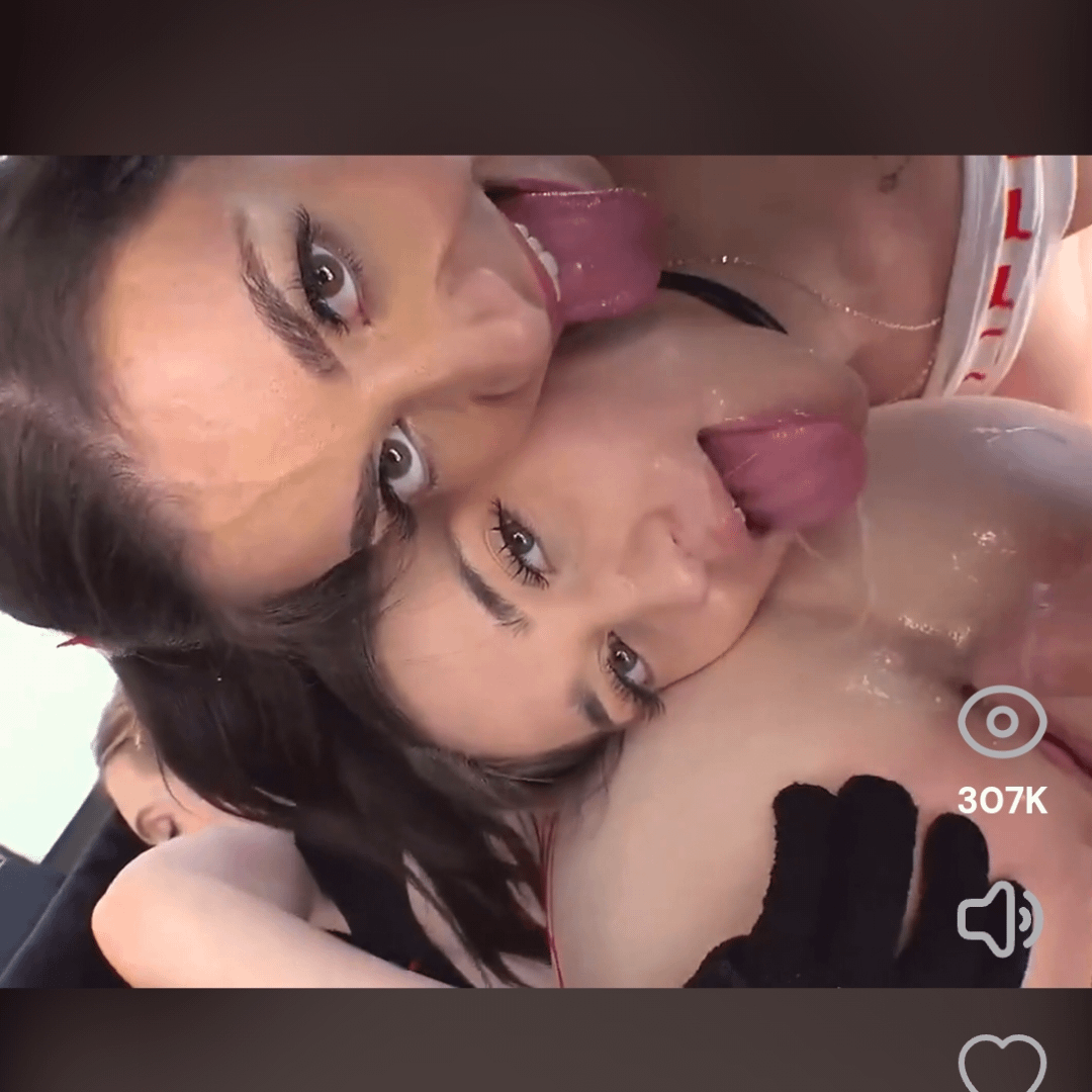 Find Pornstar – know this scene ? Find Pornstar – know this scene ?