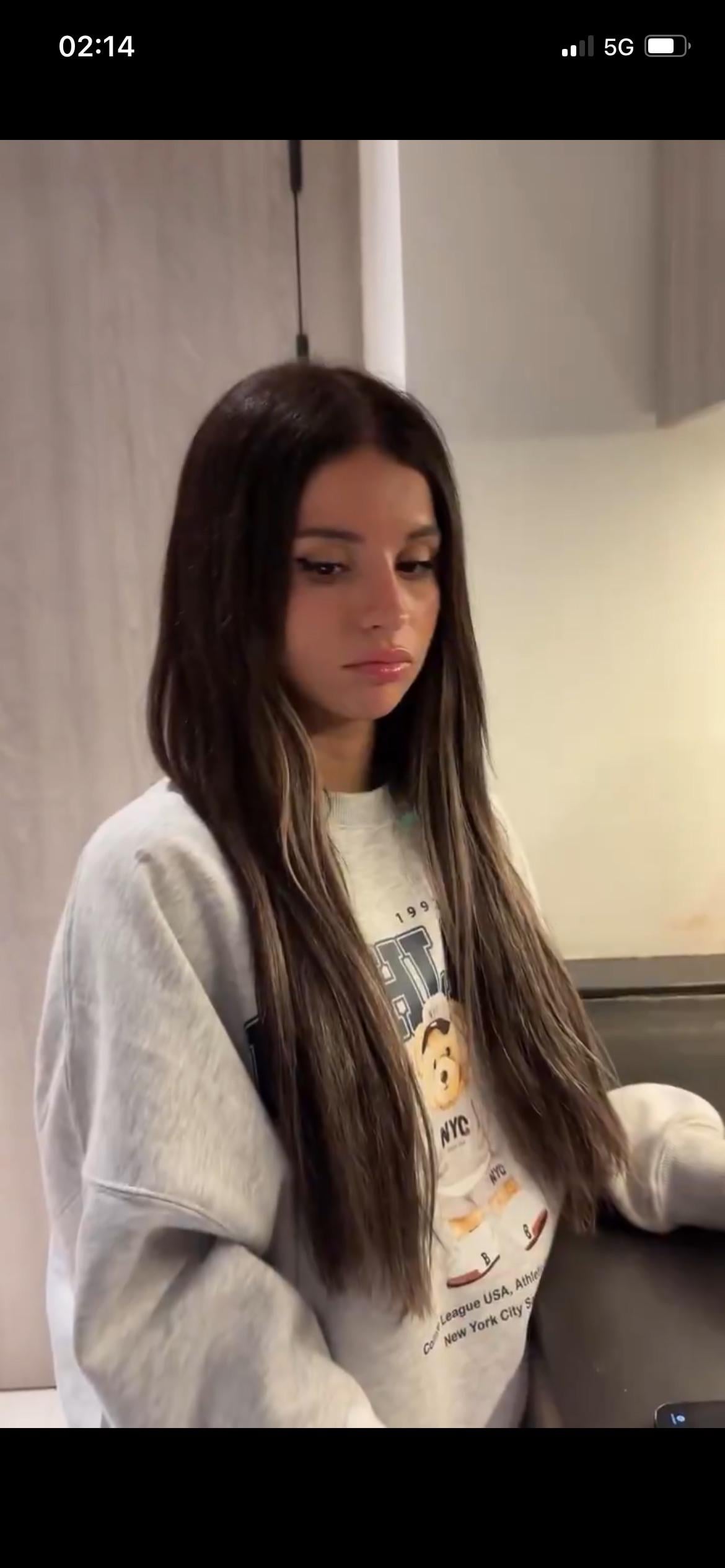 Find Pornstar – need ur help Find Pornstar – need ur help