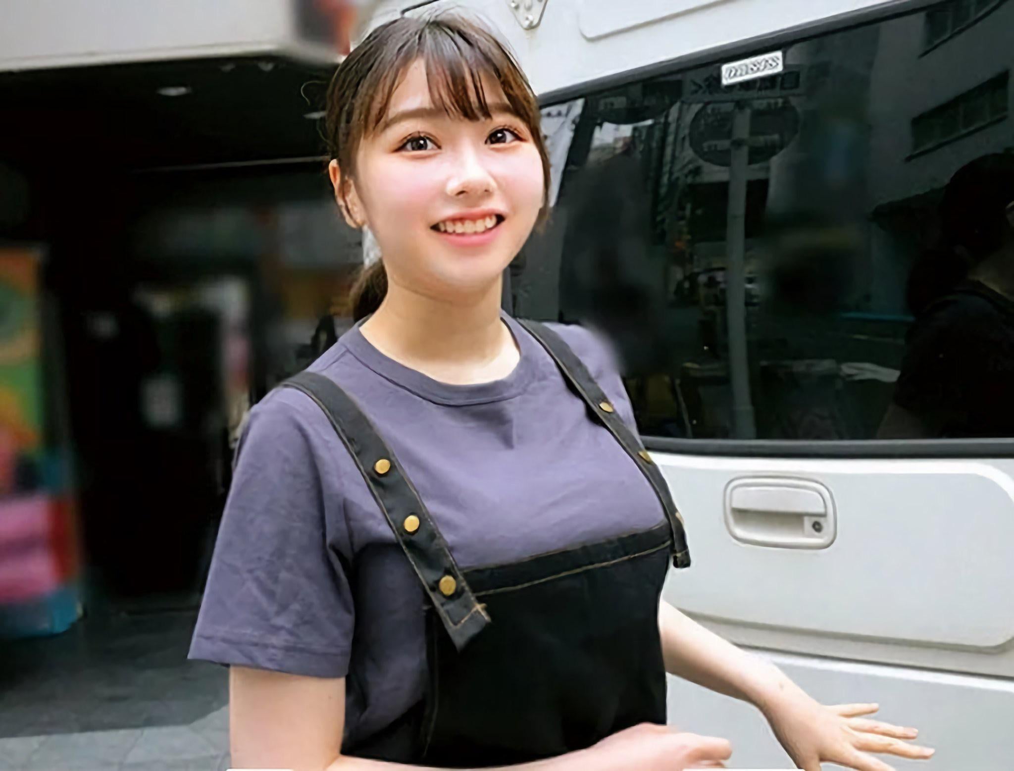 JAV Porn – Someone pls provide me the name/code. T.T JAV Porn – Someone pls provide me the name/code. T.T