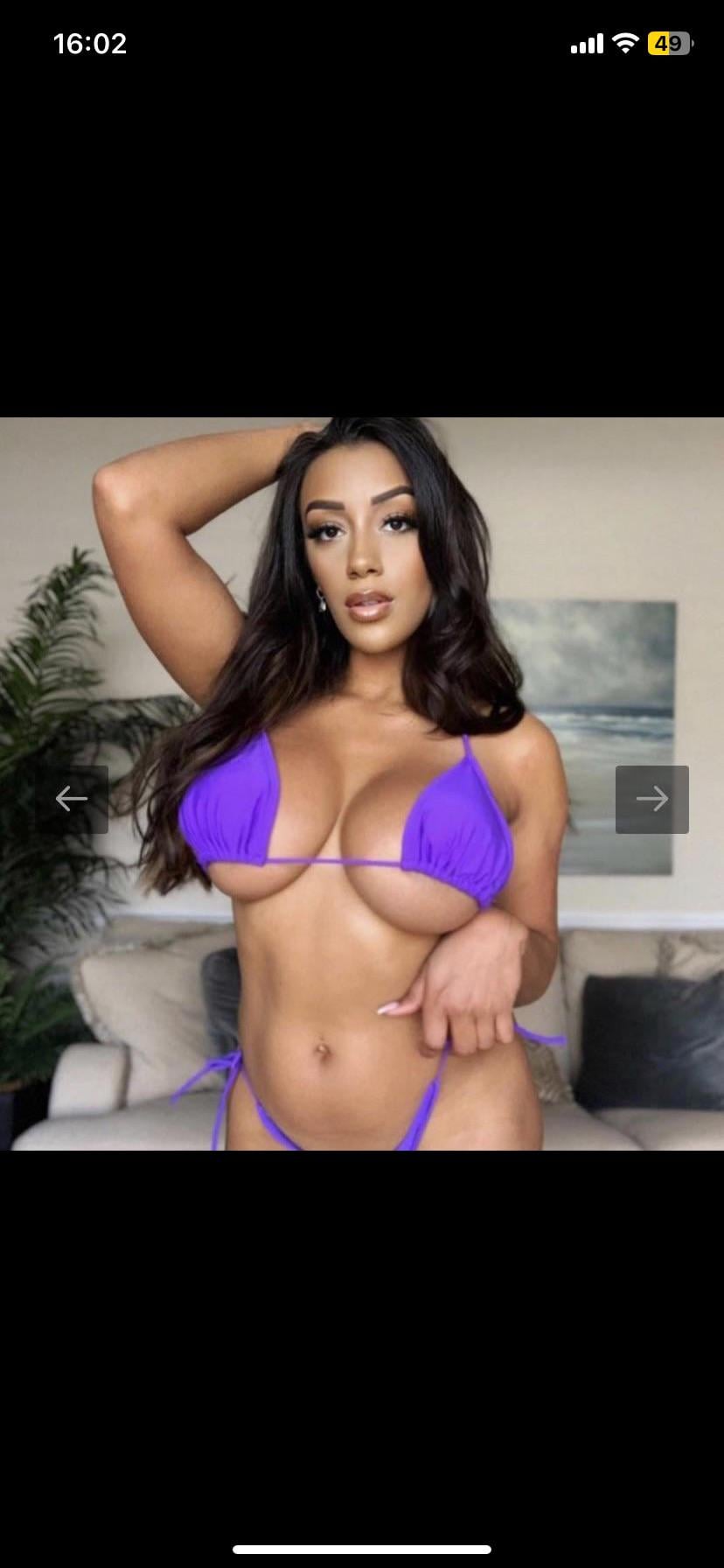 Find Pornstar – Who is this Find Pornstar – Who is this