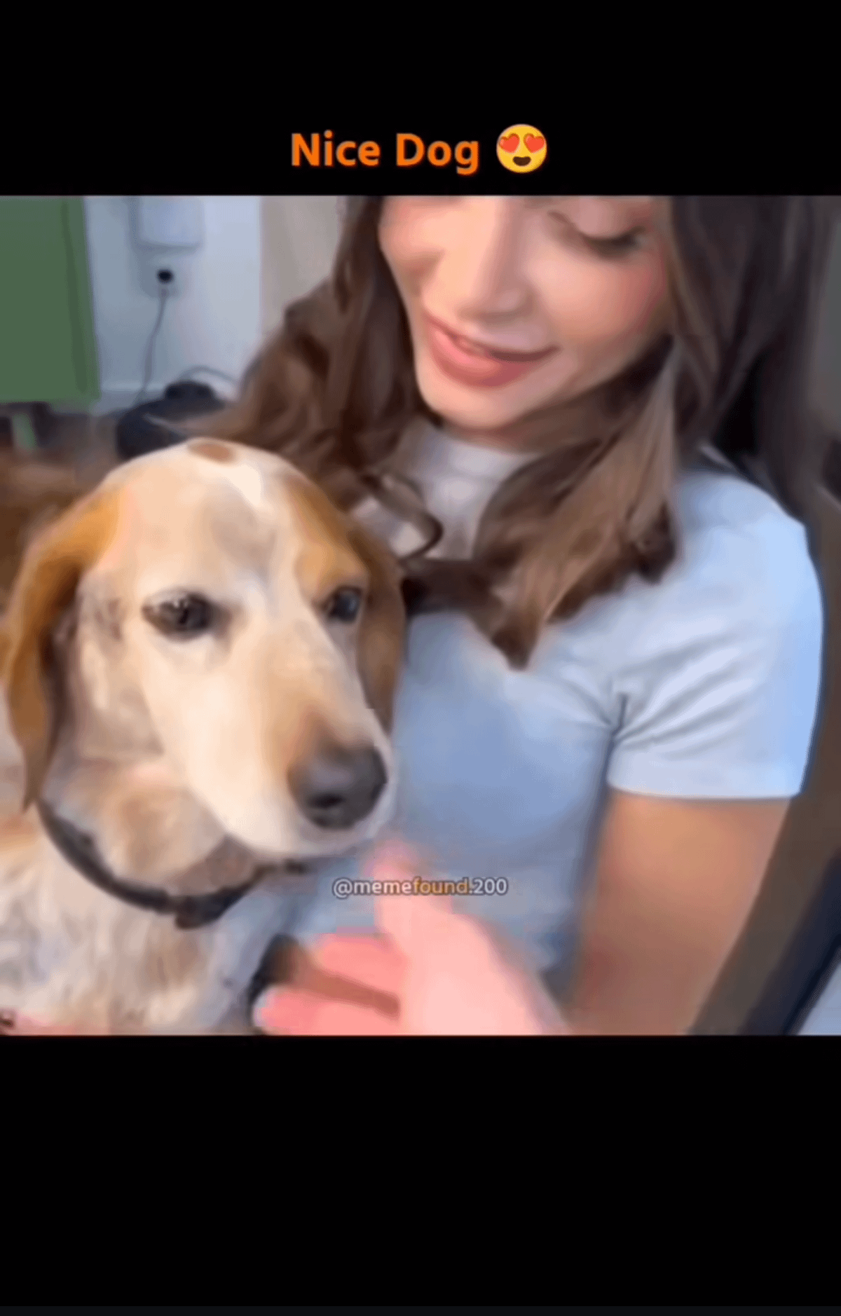 Find Pornstar – Name? Find Pornstar – Name?