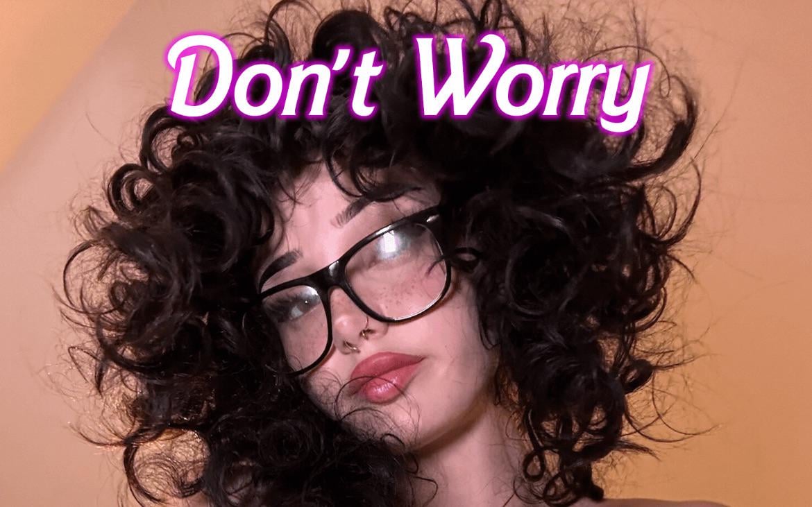 Find Pornstar – Anyone recognize her? Find Pornstar – Anyone recognize her?