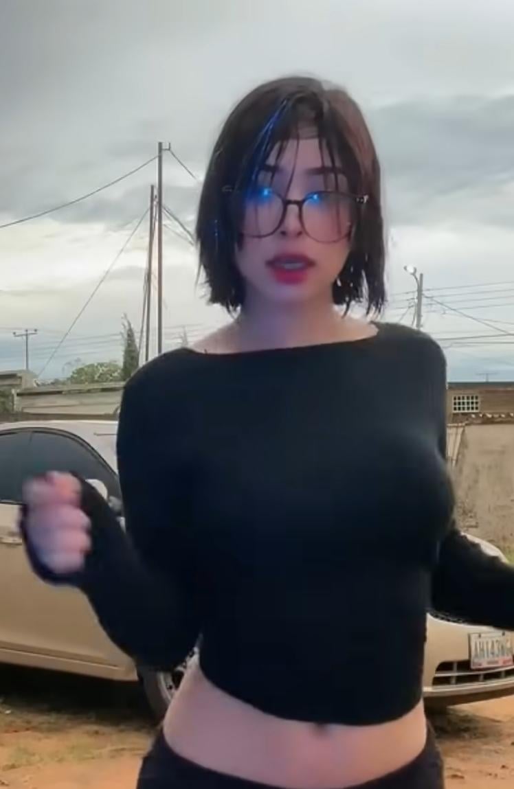Find Pornstar – Anyone know who she is? Find Pornstar – Anyone know who she is?