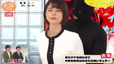 JAV Porn – Code???? JAV Porn – Code????