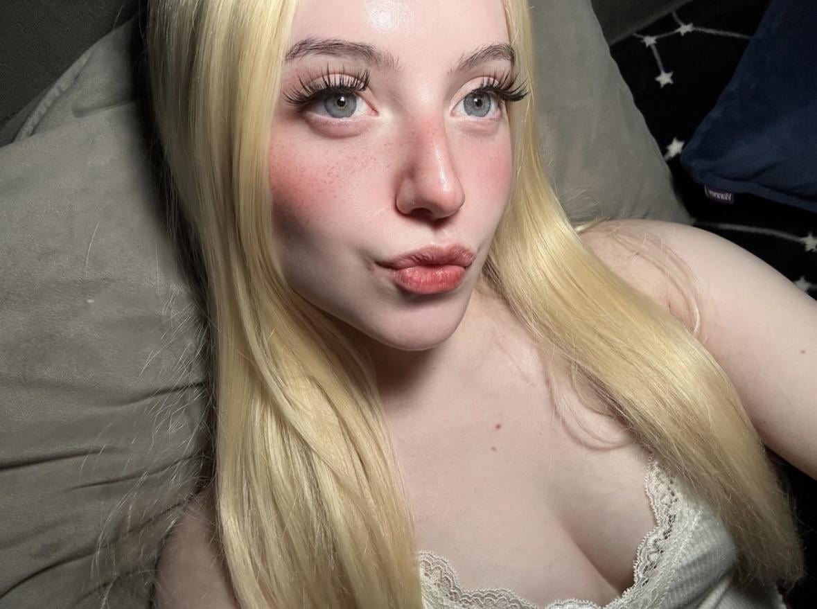 Find Pornstar – Any idea ? Find Pornstar – Any idea ?