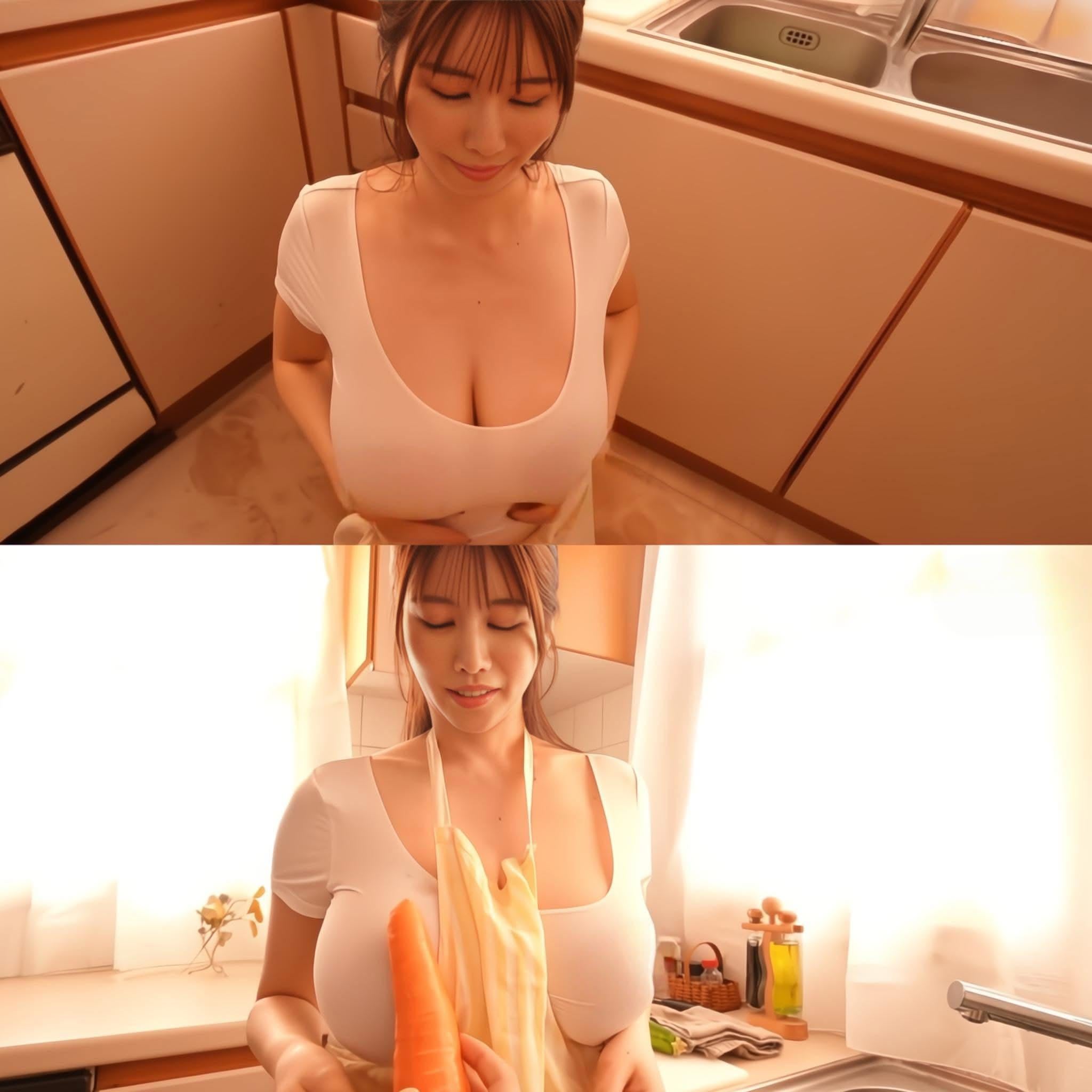 JAV Porn – need code pls JAV Porn – need code pls