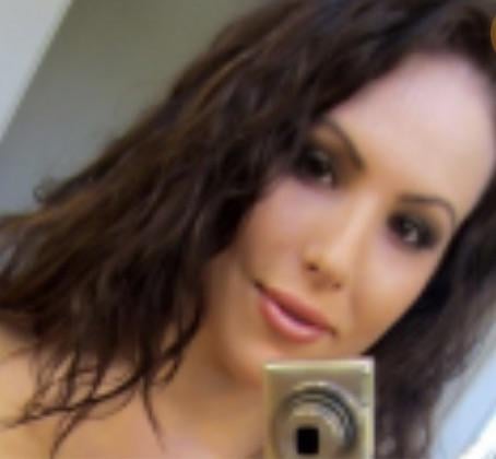 Find Pornstar – Anyone know who she is? Find Pornstar – Anyone know who she is?