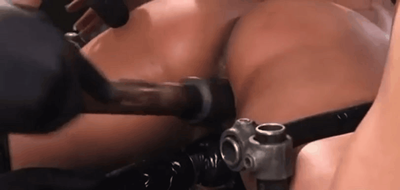 Find Pornstar – Anyone knows the scene or woman? Find Pornstar – Anyone knows the scene or woman?