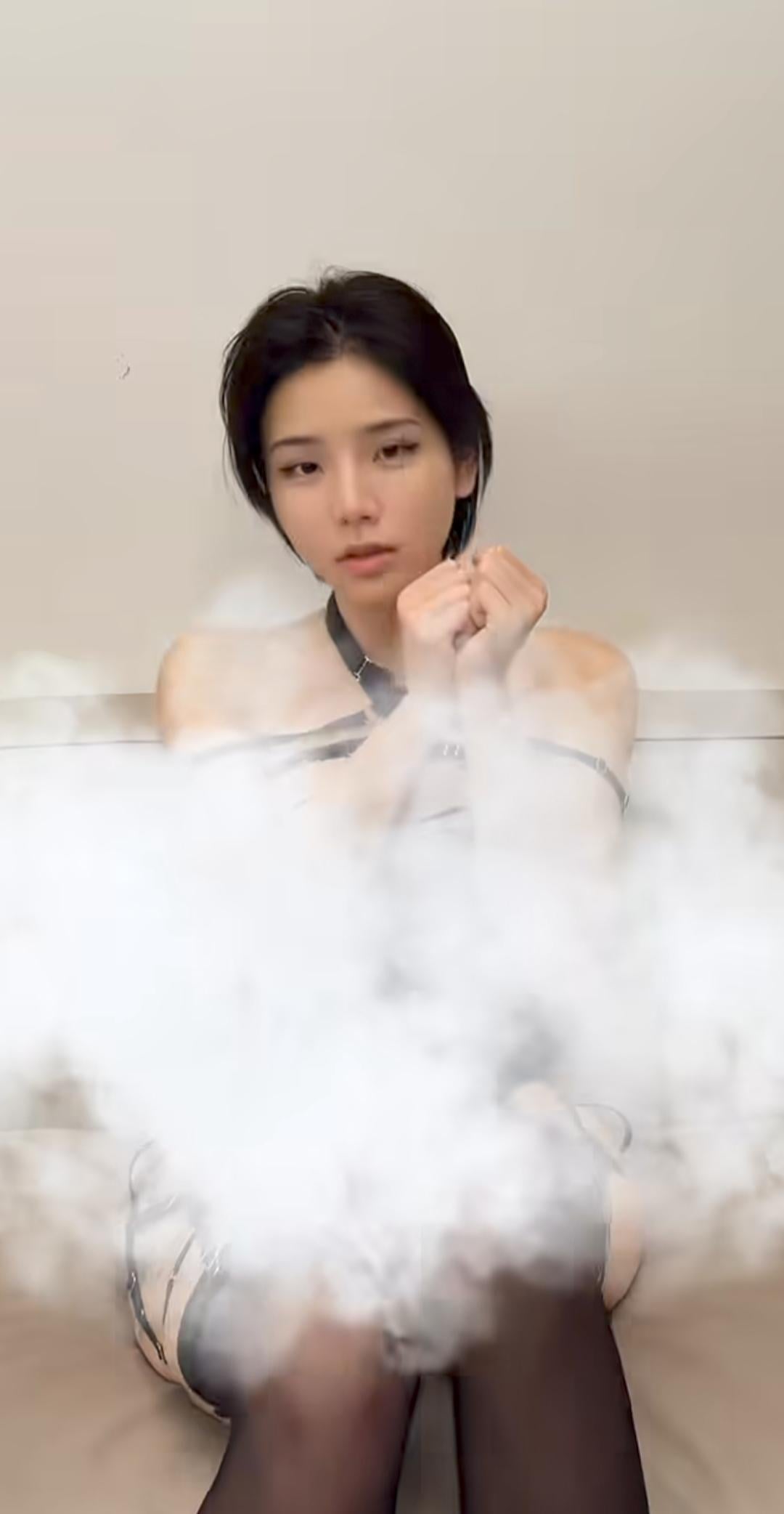JAV Porn – Who is she can’t find her JAV Porn – Who is she can’t find her