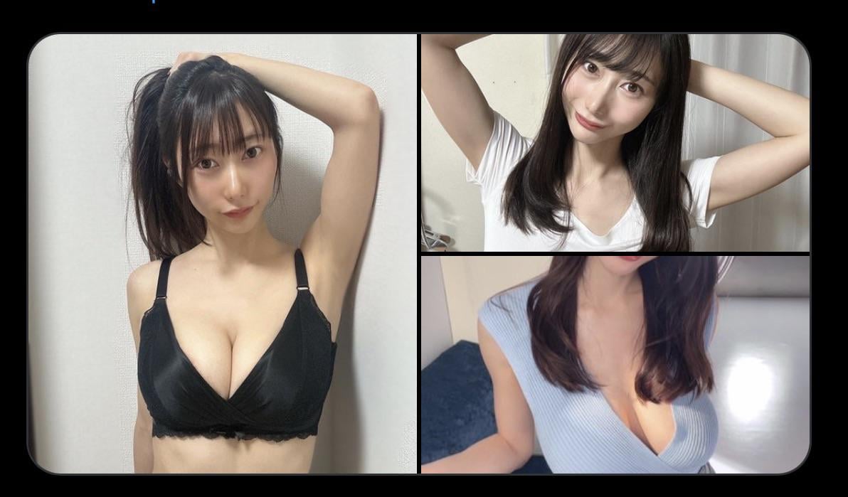 JAV Porn – Need a hero again JAV Porn – Need a hero again