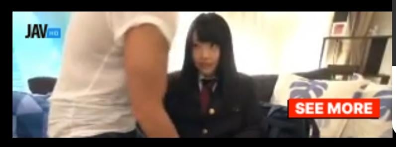 JAV Porn – Code pls? JAV Porn – Code pls?