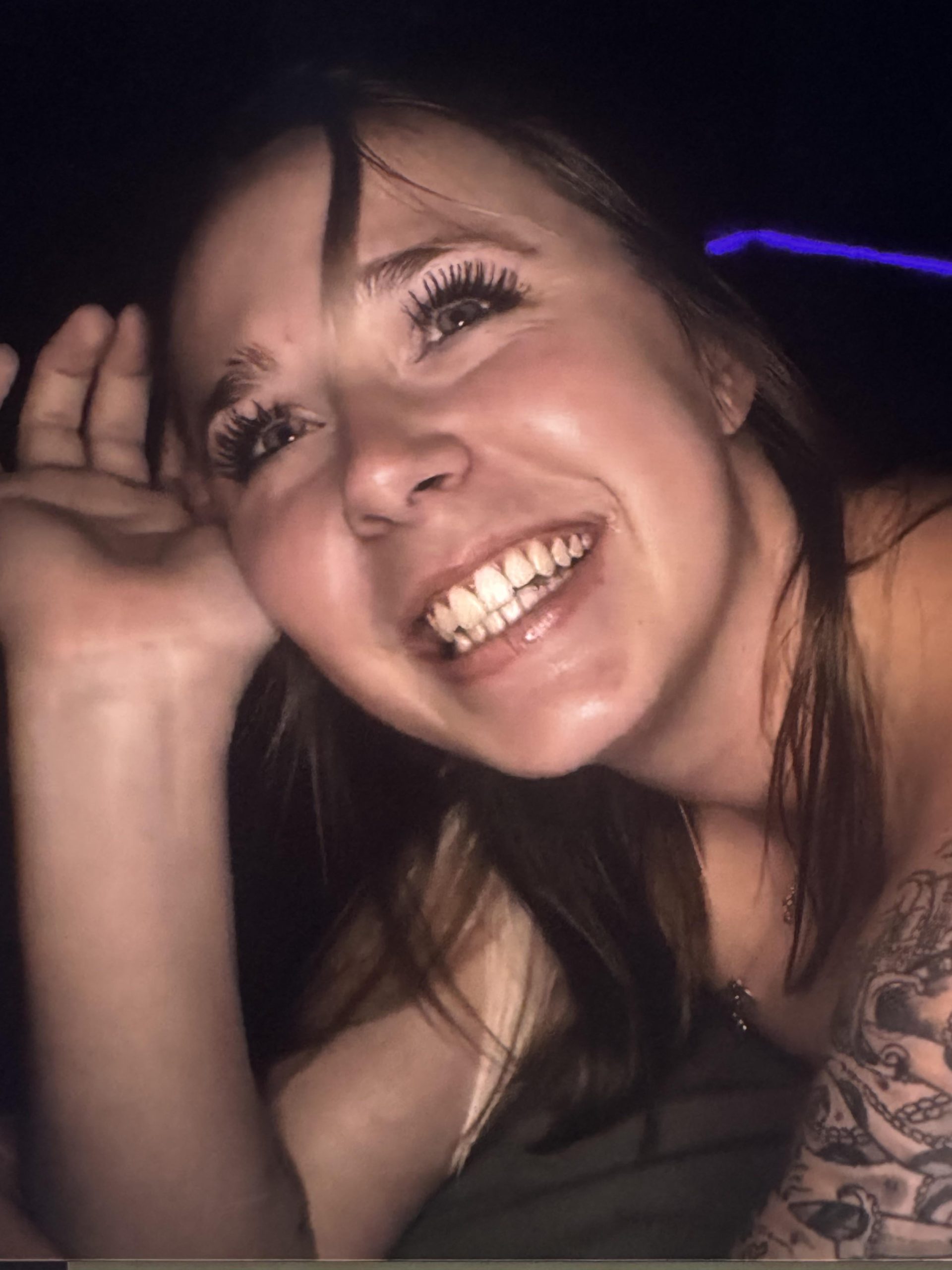 Find Pornstar – Anyone know her name? Find Pornstar – Anyone know her name?