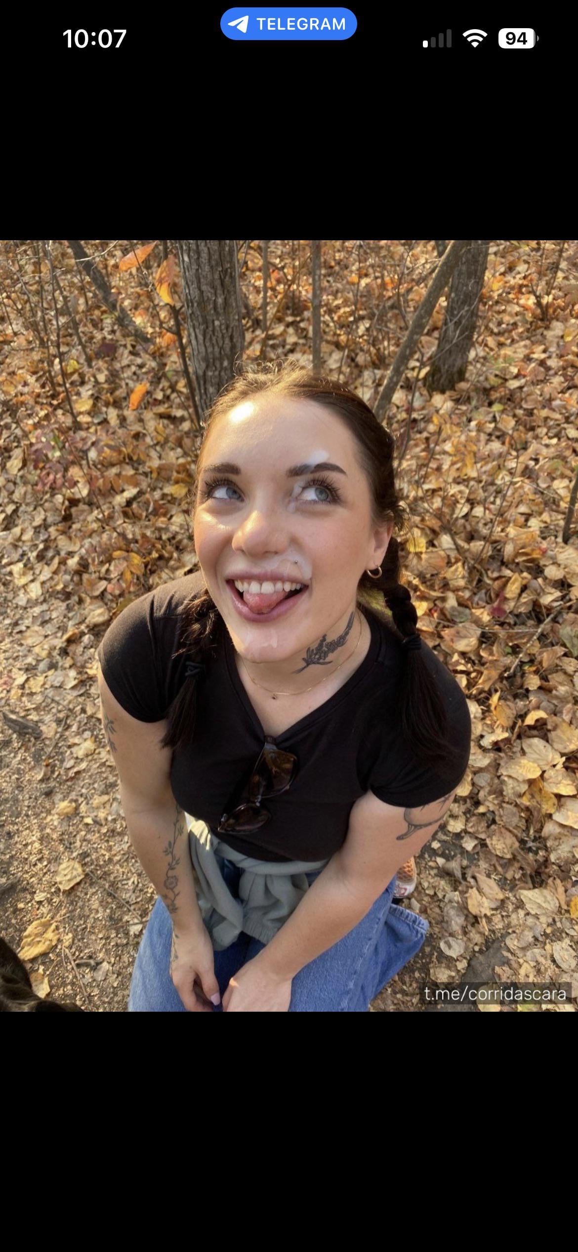 Find Pornstar – Who is she? Find Pornstar – Who is she?