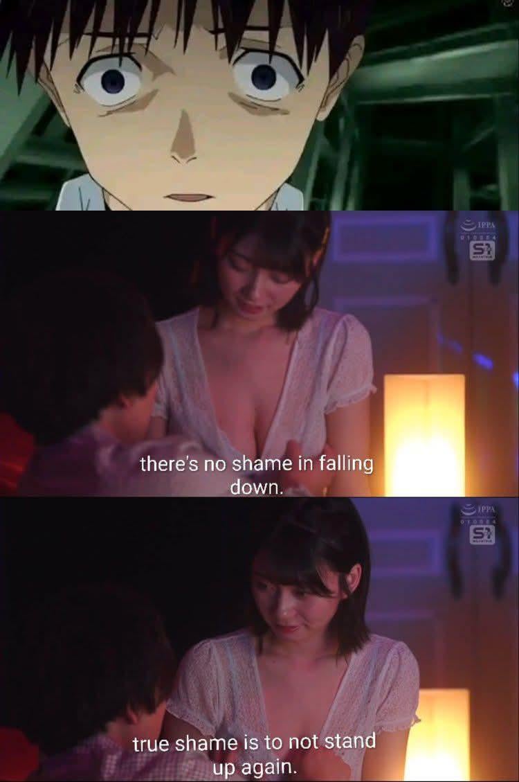 JAV Porn – Code please? JAV Porn – Code please?