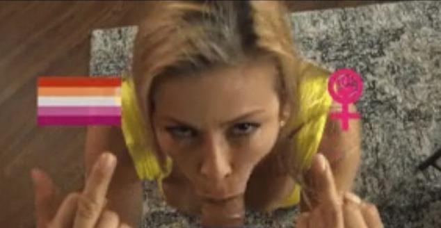 Find Pornstar – Who is this woman? Find Pornstar – Who is this woman?