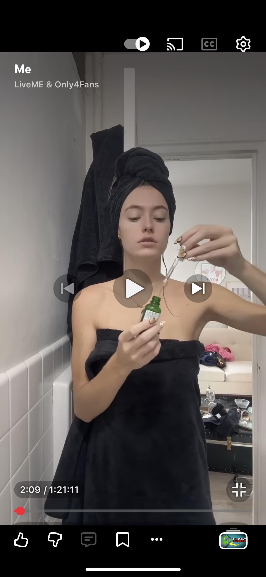Find Pornstar – Who is this? Find Pornstar – Who is this?