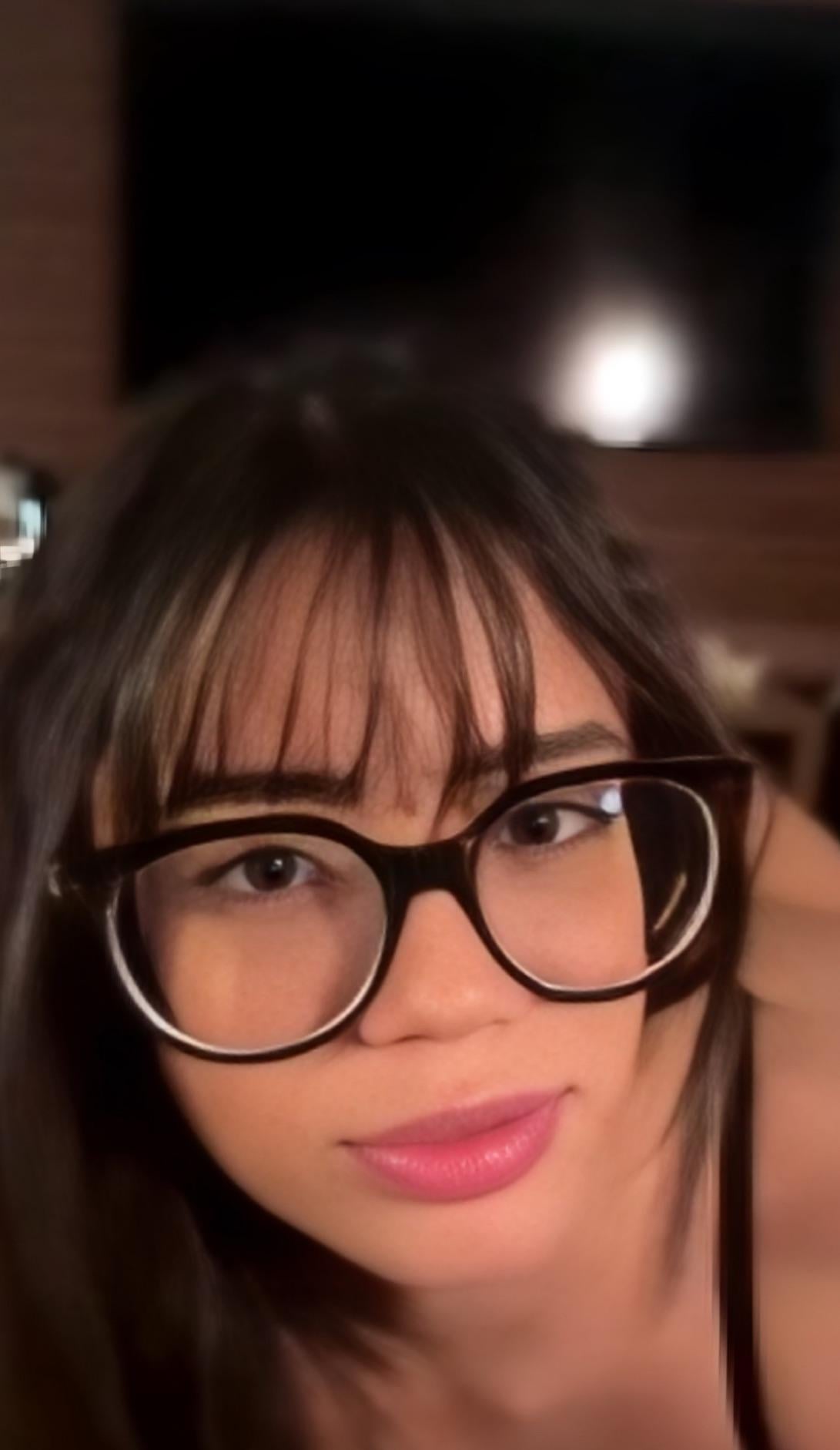 Find Pornstar – anyone know her name? Find Pornstar – anyone know her name?