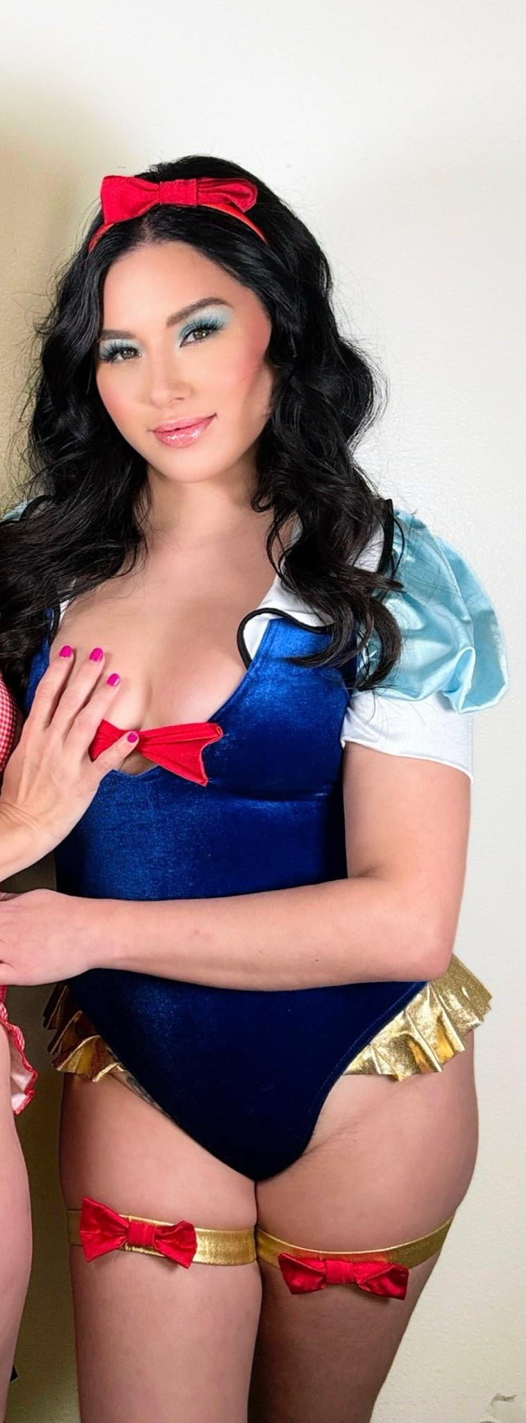 Find Pornstar – Who is this? Find Pornstar – Who is this?