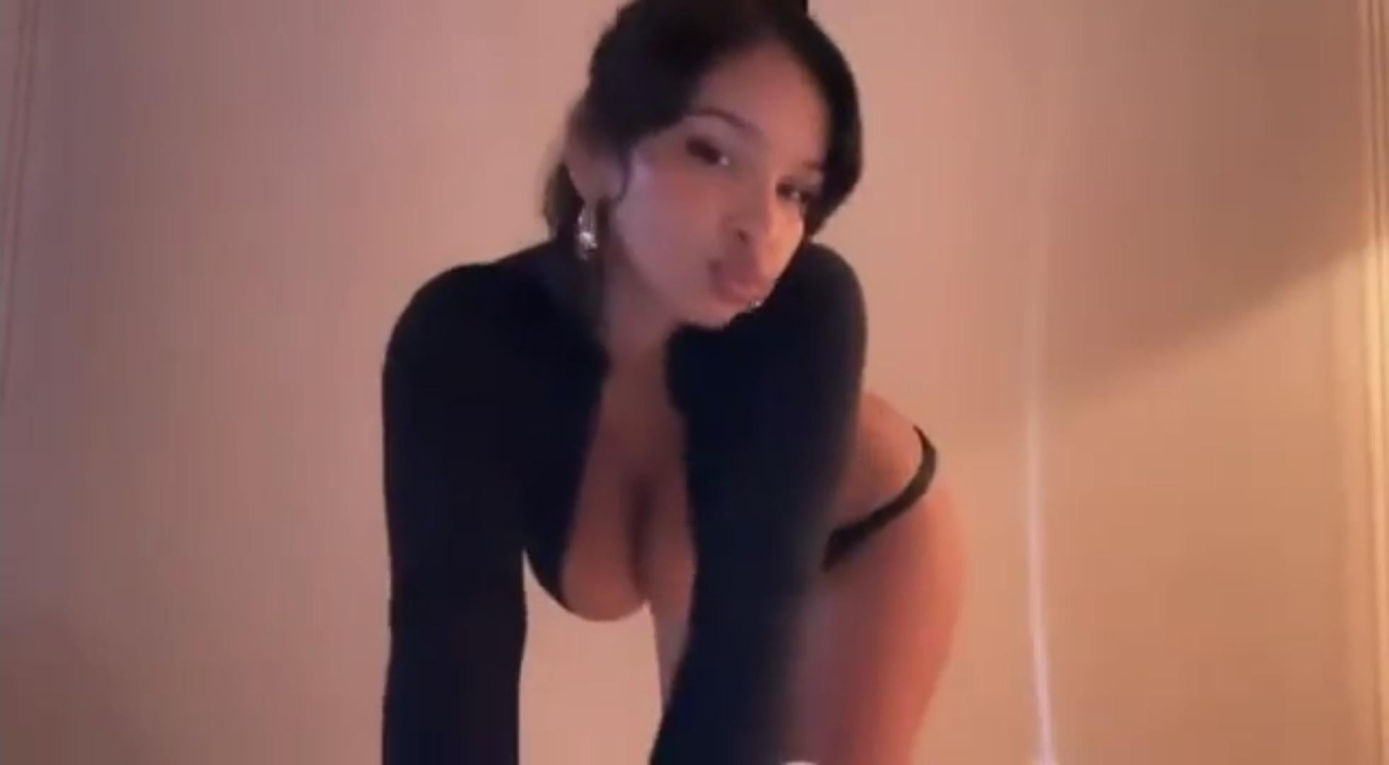Find Pornstar – Who is this? Find Pornstar – Who is this?