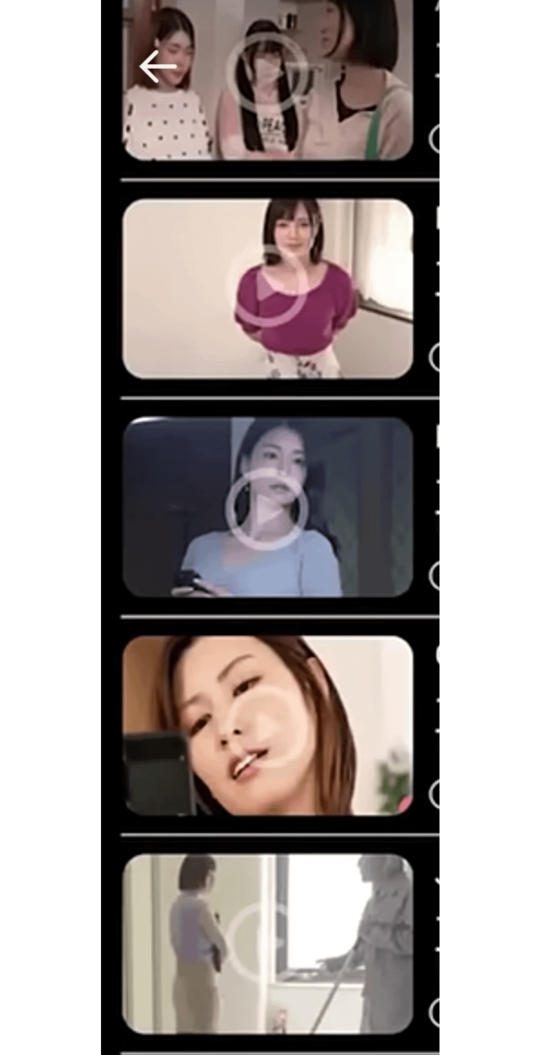 JAV Porn – I need help finding these thumbnails CODE! JAV Porn – I need help finding these thumbnails CODE!
