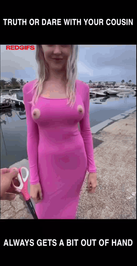 Find Pornstar – Who is she ? Find Pornstar – Who is she ?