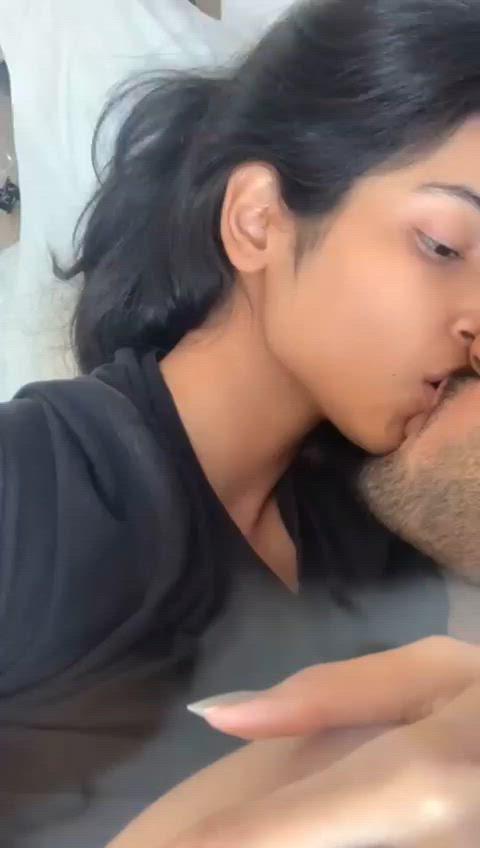 Find Pornstar – Who is this cutie? Find Pornstar – Who is this cutie?