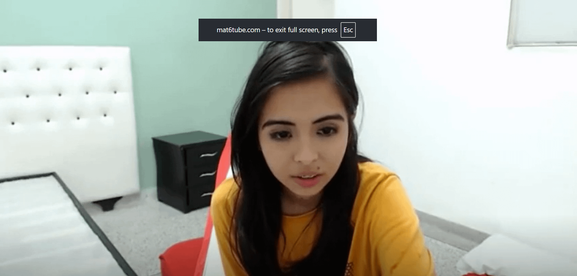 Find Pornstar – Who is she? Find Pornstar – Who is she?
