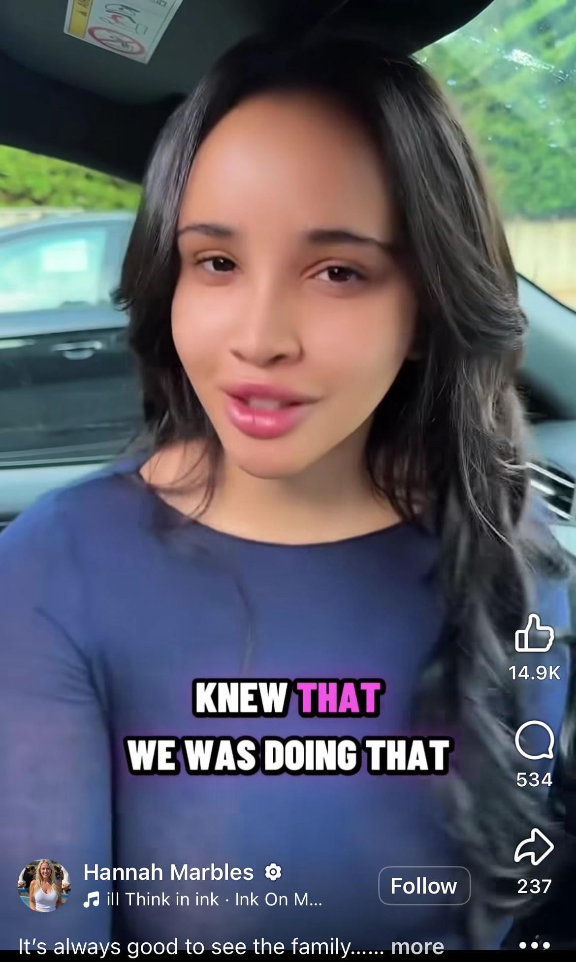 Find Pornstar – Any idea who she is? Find Pornstar – Any idea who she is?