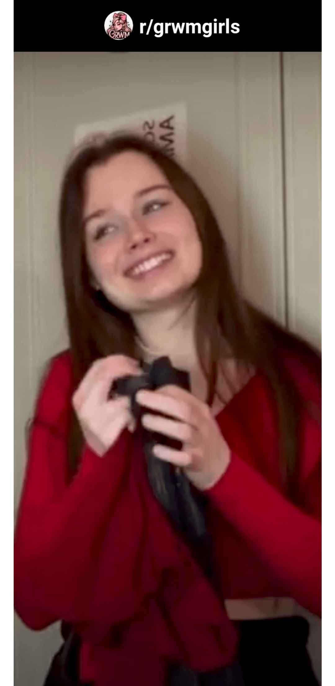 Find Pornstar – Who is she Find Pornstar – Who is she