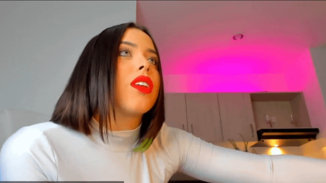 Find Pornstar – Name? Find Pornstar – Name?