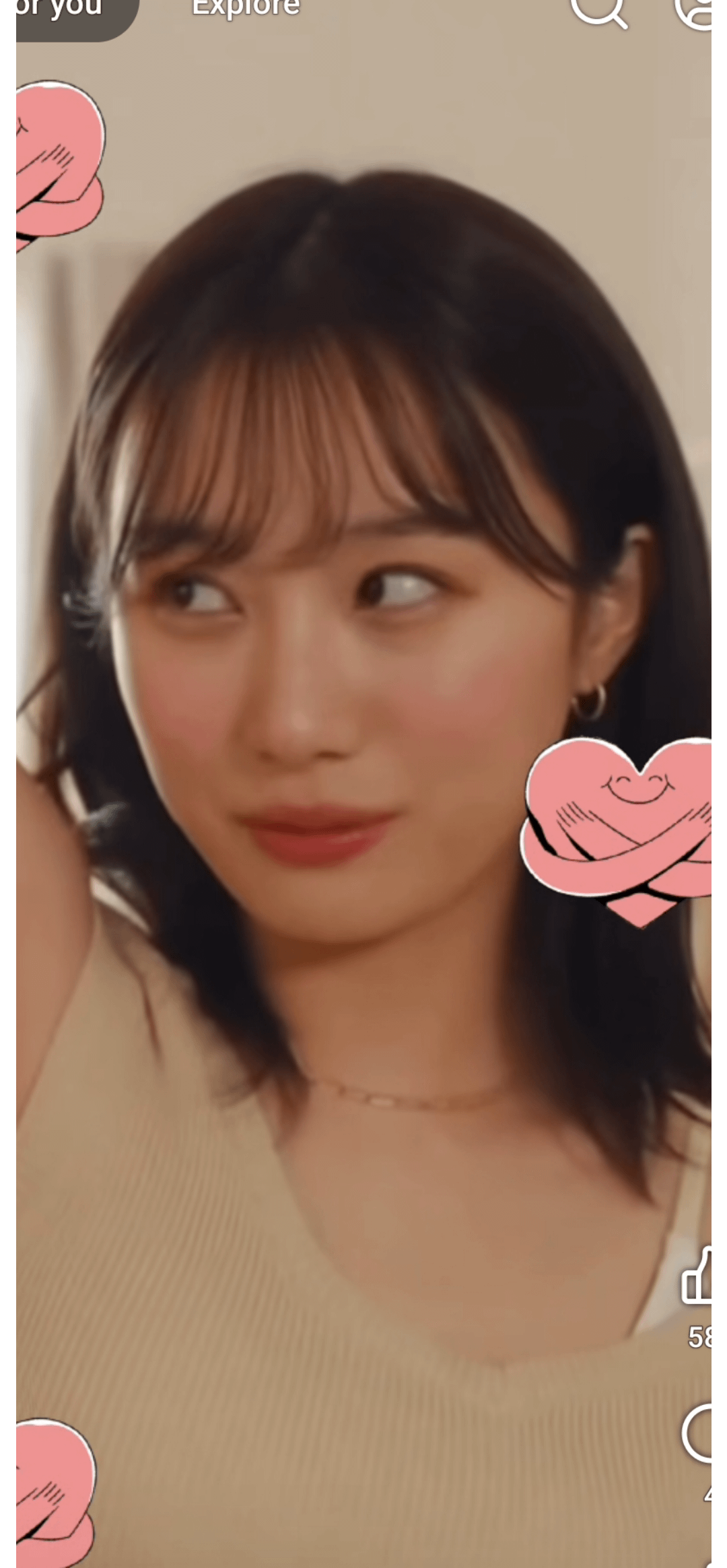 JAV Porn – Somebody help with the code? JAV Porn – Somebody help with the code?