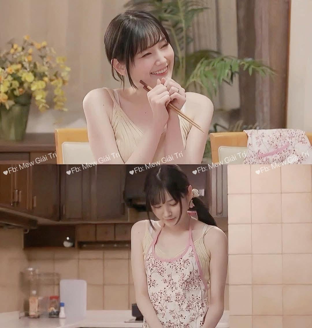 JAV Porn – Help name or code JAV Porn – Help name or code