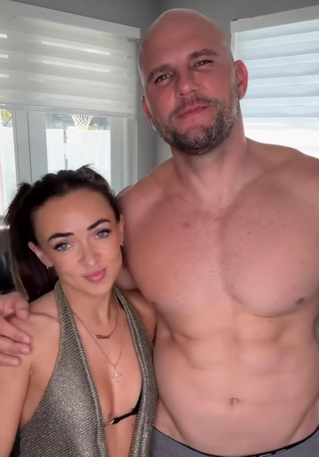 Find Pornstar – Who is this female? Find Pornstar – Who is this female?