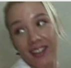 Find Pornstar – Who is this pornstar? Find Pornstar – Who is this pornstar?
