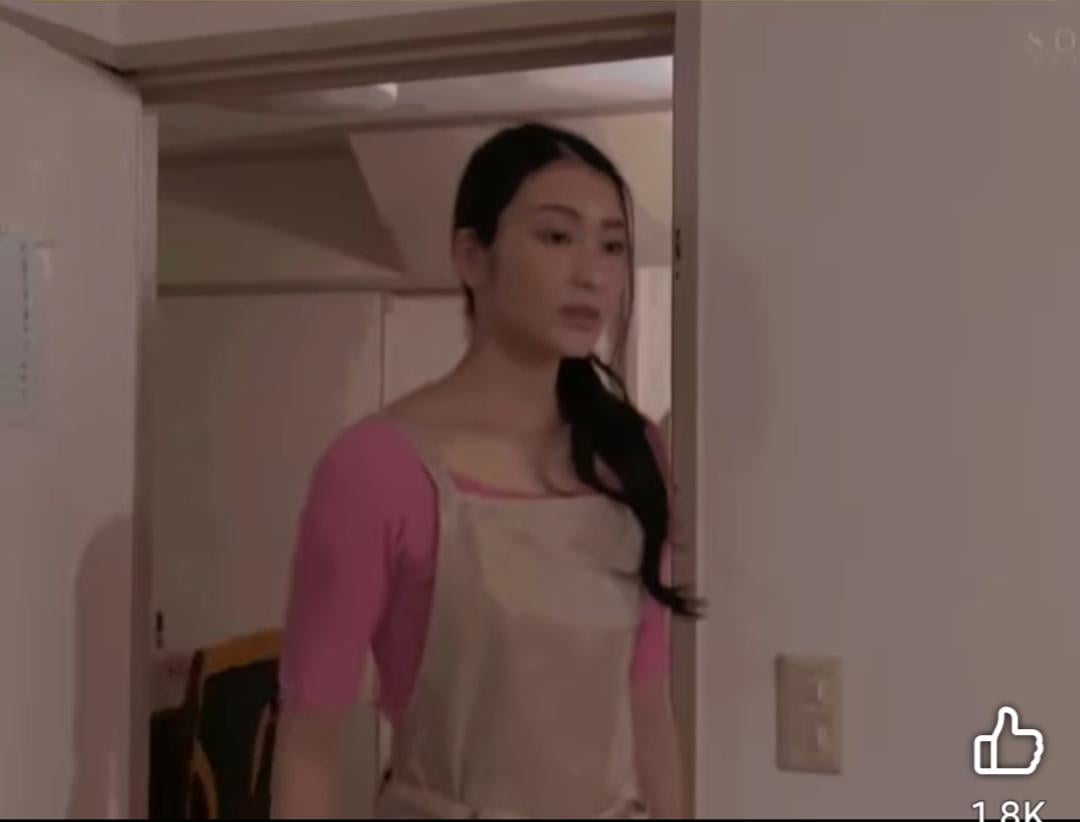 JAV Porn – Code please JAV Porn – Code please