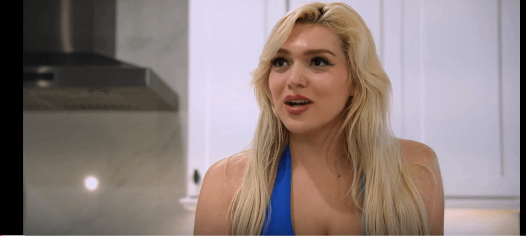 Find Pornstar – Any idea who this is? Find Pornstar – Any idea who this is?