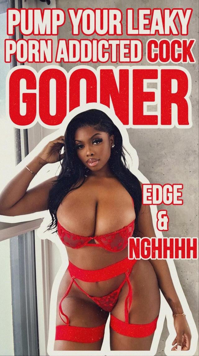 Find Pornstar – What is her name? Find Pornstar – What is her name?