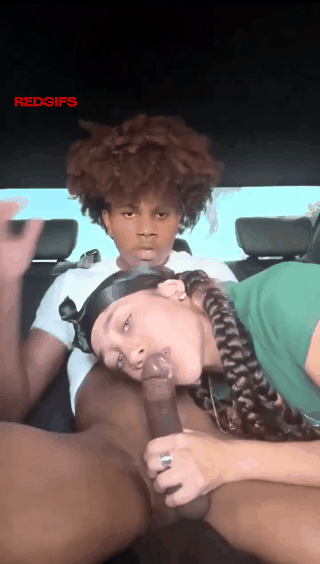 Find Pornstar – Help!? Find Pornstar – Help!?