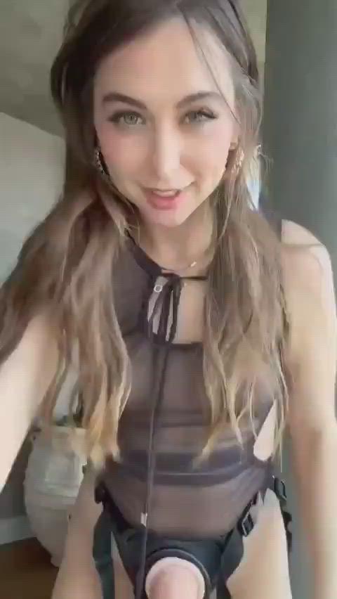 Find Pornstar – What video is this from? Find Pornstar – What video is this from?
