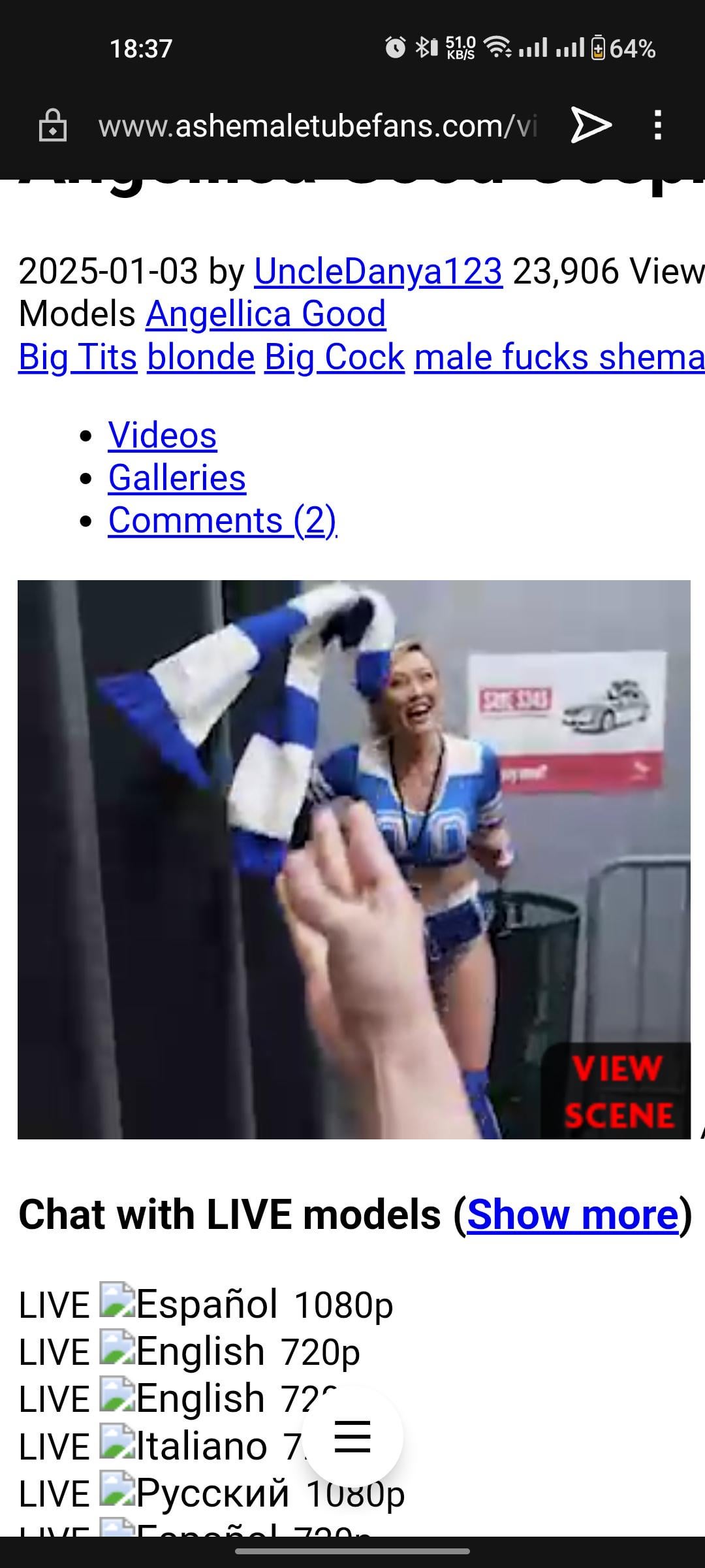 Find Pornstar – Please name Find Pornstar – Please name