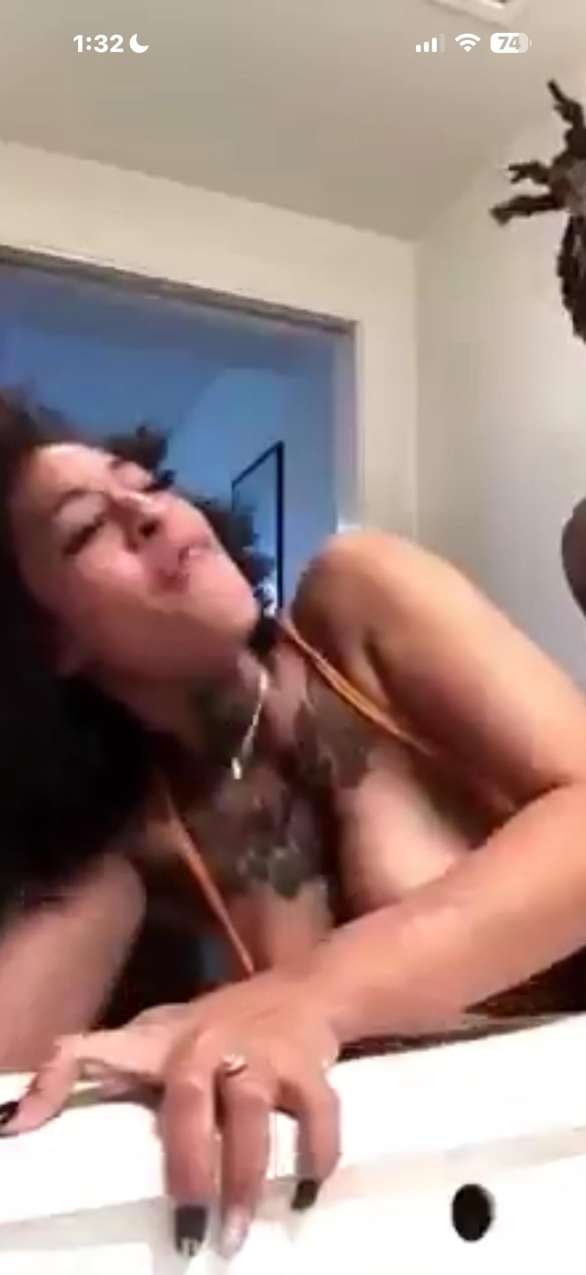 Find Pornstar – name? Find Pornstar – name?